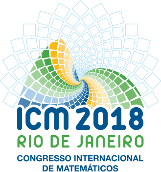 icm_2018_marca_grande