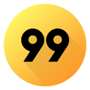 99 Táxis