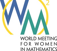 Logotipo WM2