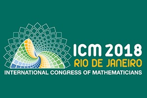 Official statement from the ICM Committee