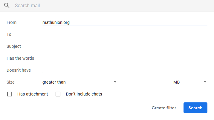 gmail-filter1.PNG