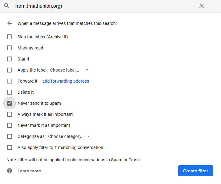 gmail-filter2.PNG