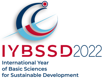 Logo-IYBSSD-EN-degrade-pour-diaporama.png