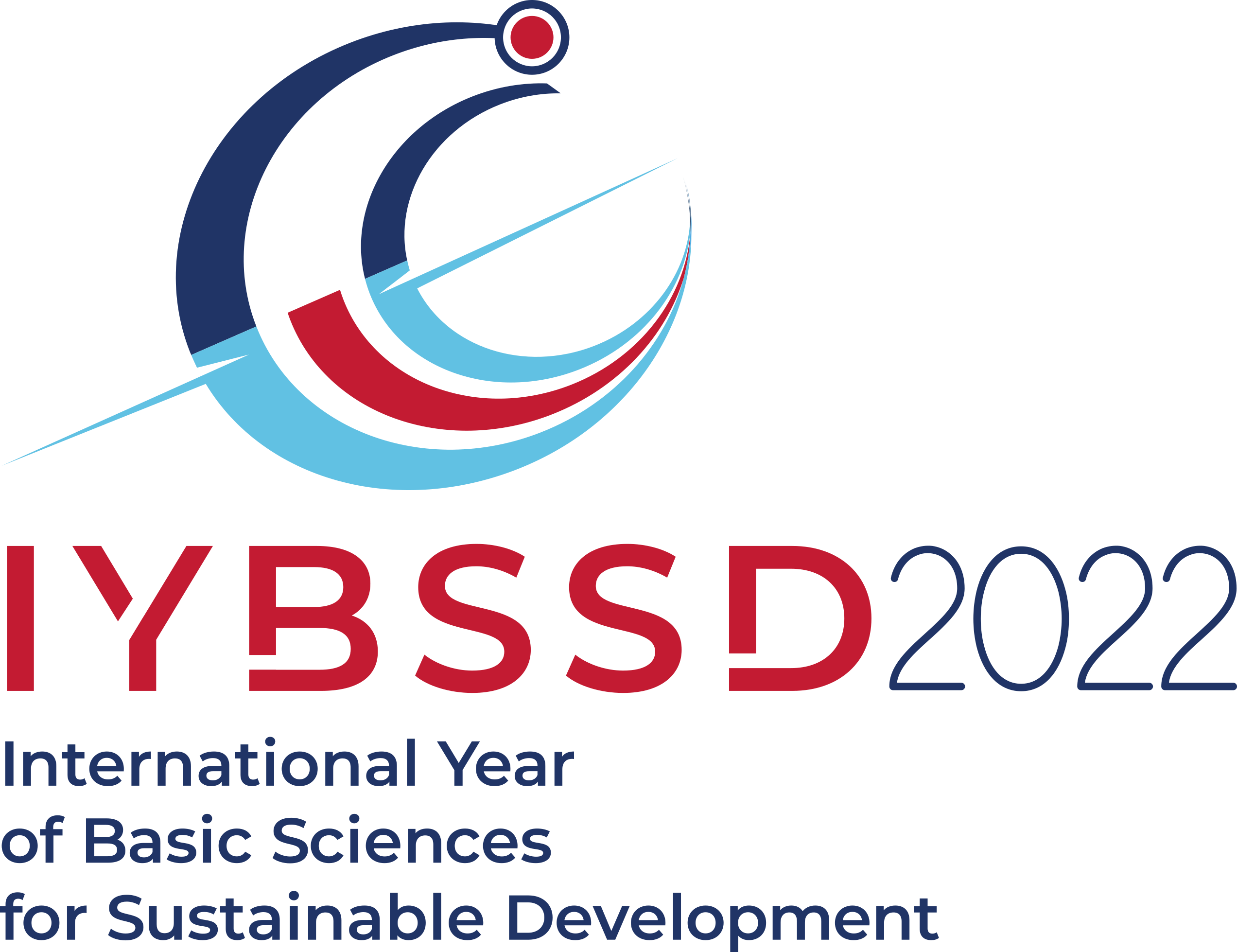 Logo-IYBSSD-English.png