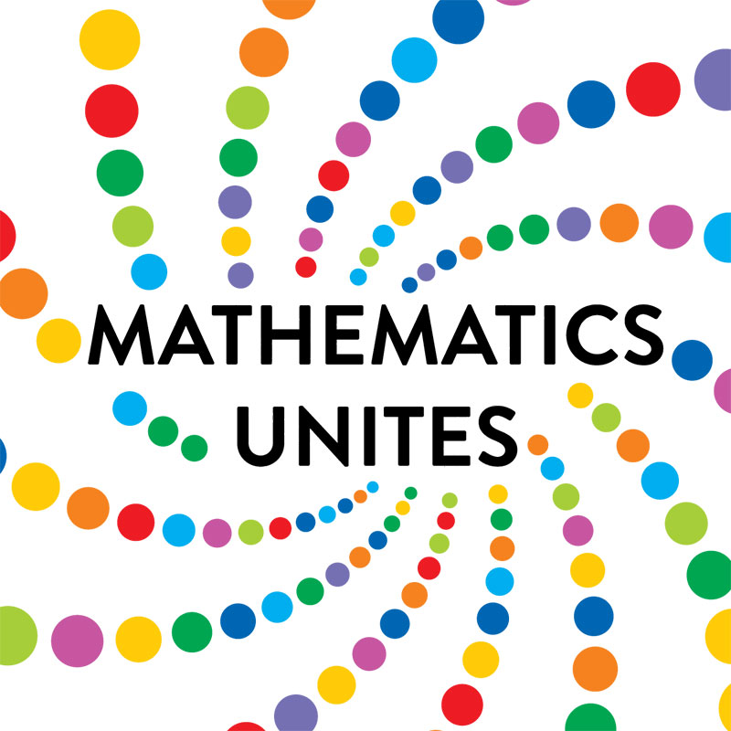 mathematics-unites-800.jpg