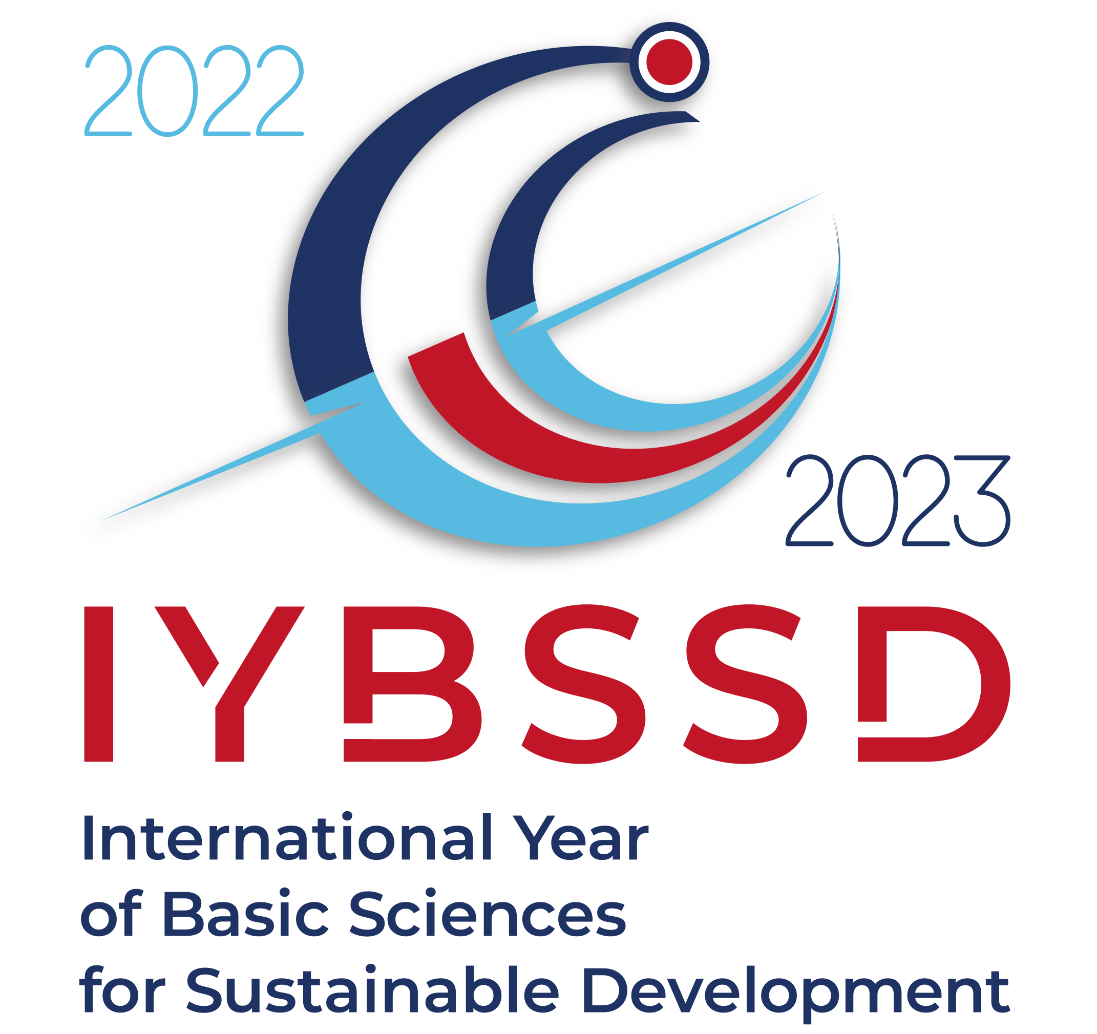 Logo-IYBSSD-EN-degrade-pour-diaporama.png