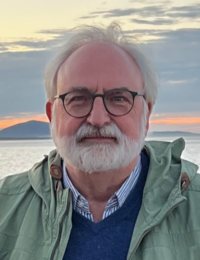 Rolf Biehler