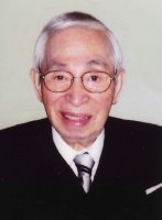 Kiyosi Itô