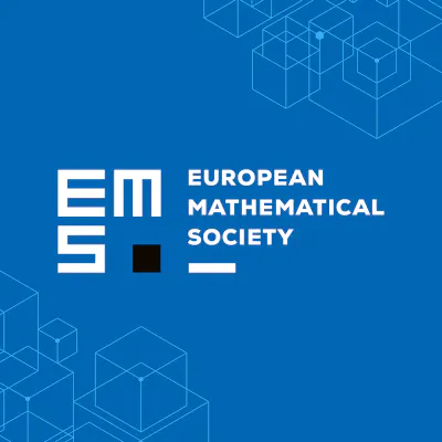 Abacus Medal 2022  International Mathematical Union (IMU)