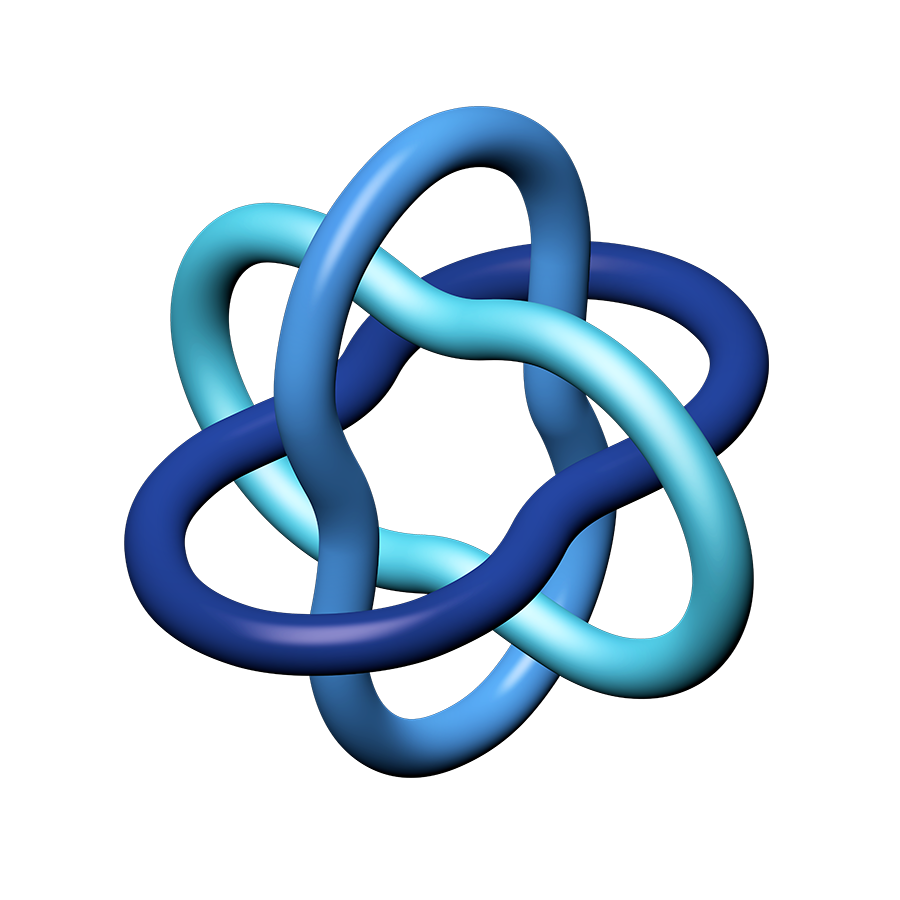 CL 5