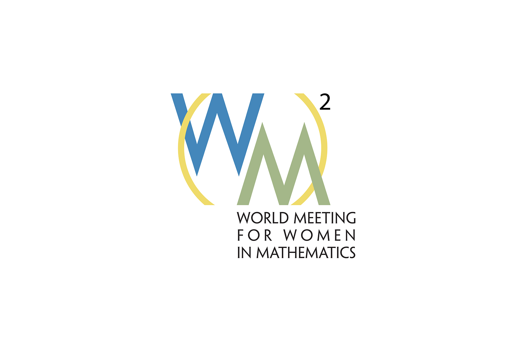 WM2 Logo