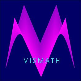 VISMATH