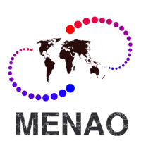 MENAO 