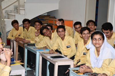 Picture1Pakistan