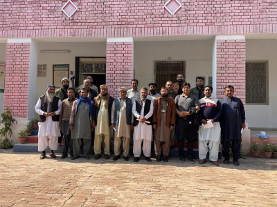 Picture9Pakistan