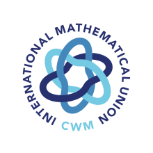 CWM Logo