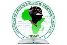 ADiMA 