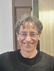 Paolo Piccione