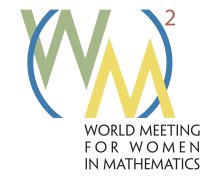 wm2