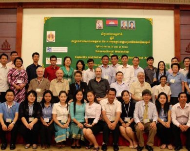 Support CDC Picture CANP Cambodia 2014