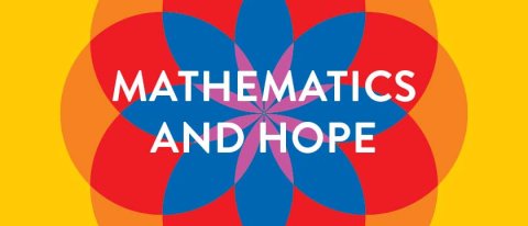 IMU News 136: March 2026 | International Mathematical Union (IMU)