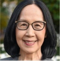 Dr. Ohkee Lee