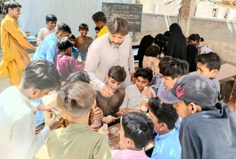 Pakistan3