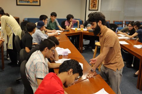Pakistan7