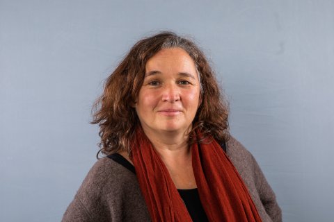 Susanne Prediger