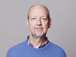 Dietmar Hömberg