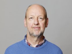Dietmar Hömberg